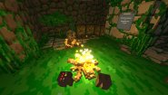 Immagine Immagine Ancient Dungeon PC