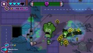 Immagine The Walking Vegetables (Mac)