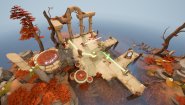 Immagine Immagine Archaica: The Path Of Light Xbox One