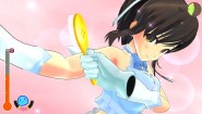 Immagine Shinobi Refle: Senran Kagura Nintendo Switch