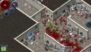 Immagine Alien Shooter (PS3)