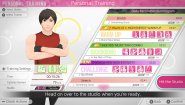 Immagine Knockout Home Fitness (Nintendo Switch)