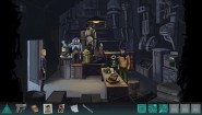 Immagine Whispers of a Machine (Mac)