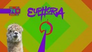 Immagine Immagine Maddening Euphoria Nintendo Switch
