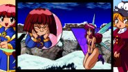 Immagine Cotton 2 Saturn Tribute (PS4)