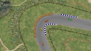 Immagine Ultimate Racing 2D (Linux)