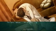 Immagine STEINS;GATE: Linear Bounded Phenogram (PS4)