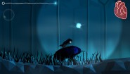 Immagine Selma and the Wisp (Nintendo Switch)