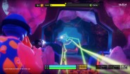 Immagine Tidal Shock (PC)