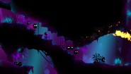 Immagine Inops (Nintendo Switch)