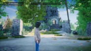Immagine Immagine Windstorm: Ari's Arrival PS4