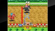 Immagine ACA NeoGeo: Stakes Winner (Xbox One)