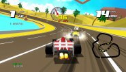 Immagine Formula Retro Racing (Xbox One)