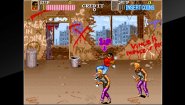Immagine Arcade Archives VENDETTA (PS4)