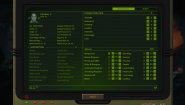 Immagine Immagine ATOM RPG Trudograd Linux