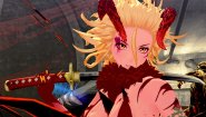 Immagine Immagine Onee Chanbara ORIGIN PS4