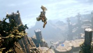 Immagine Blade II - The Return Of Evil (Nintendo Switch)