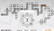 Immagine Roundout by POWGI (PS4)