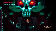 Immagine Skelly Selest (Xbox One)