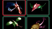 Immagine Bio-Hazard Battle (Linux)