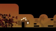 Immagine Alteric (Nintendo Switch)