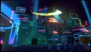 Immagine Immagine Neon Valley: Revenge PC