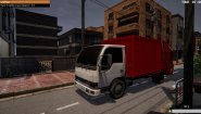 Immagine Immagine Falafel Restaurant SImulator PC