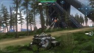 Immagine Battle Supremacy: Evolution (Nintendo Switch)