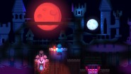 Immagine Night Reverie (PC)