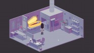 Immagine Immagine A Mortician's Tale Mac
