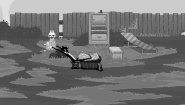 Immagine Wolfstride (Mac)