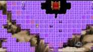 Immagine Immagine Dark Hero Party PC
