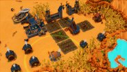 Immagine DwarfHeim (PC)