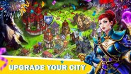 Immagine Immagine Shop Heroes PC