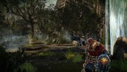 Immagine Immagine Darksiders: Warmastered Edition Nintendo Switch