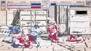 Immagine Immagine Super Punch Patrol Nintendo Switch