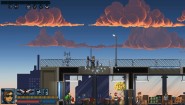 Immagine Door Kickers: Action Squad (PS4)