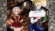 Immagine Princess Maker 3: Fairy Tales Come True (PC)