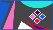Immagine Color Zen (PS4)