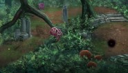Immagine LEGRAND LEGACY: Tale of the Fatebounds (Xbox One)
