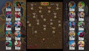 Immagine SEGA AGES Gain Ground (Nintendo Switch)