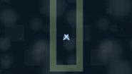 Immagine Nano Driller (PC)