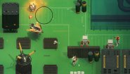 Immagine SYNTHETIK: Ultimate (Xbox One)