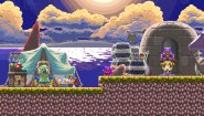 Immagine Immagine Super Mombo Quest Nintendo Switch