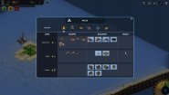 Immagine Seeds of Resilience (Linux)