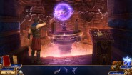 Immagine Persian Nights: Sands of Wonders (Linux)