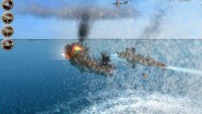 Immagine Pacific Storm (PC)