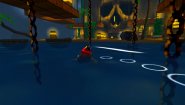 Immagine Immagine Super Kiwi 64 Nintendo Switch