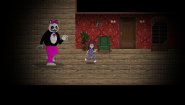 Immagine Immagine Mr. Hopp's Manor Escape PC