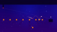 Immagine Immagine Almost There: The Platformer Xbox One